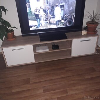 Prodám zařízení bytu - 4