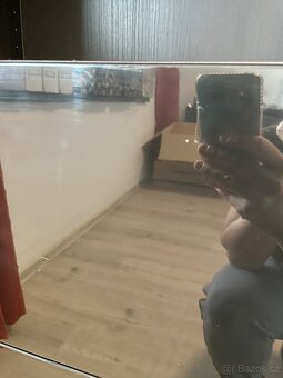 Úložná sestava skříň IKEA BESTÅ - 4