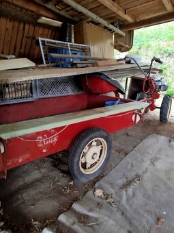 TERA t 20 - 4