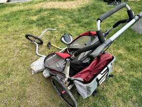 Chariot (THULE) - 4