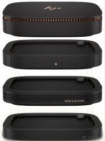 HP Elite Slice G1 - 4