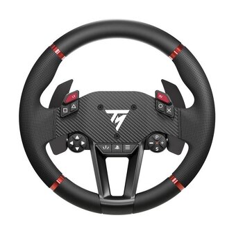 Thrustmaster T598 DirectDrive 5Nm PS5/PC (nové, nerozbalené) - 4