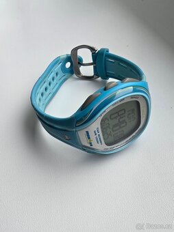 Hodinky Timex IronMan - 4