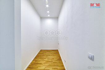 Prodej bytu 3+1, 94 m², Mariánské Lázně, ul. Lidická - 4