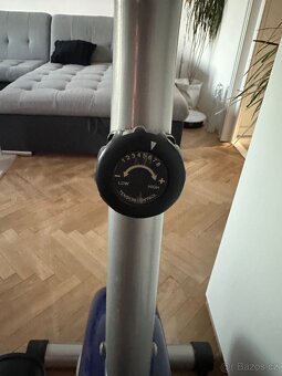 Landfit - 4