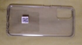 Obal na mobil - 4