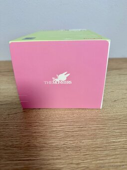 Labubu – Macaron Series (Pop Mart, original) - 4