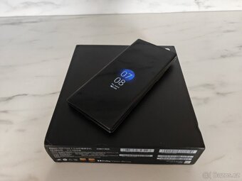 Xiaomi MI Mix FOLD 3 - 4