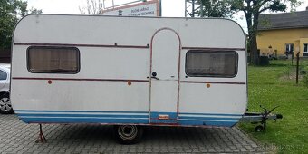 Karavan - 4