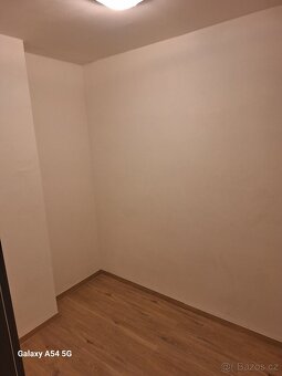 Pronájem bytu 1+KK, Přerov, Čechova - 4