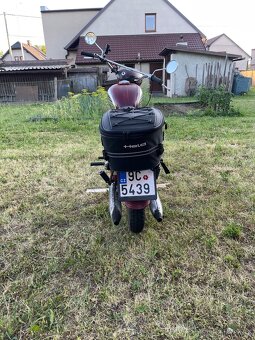 Jawa 250/559 - 4