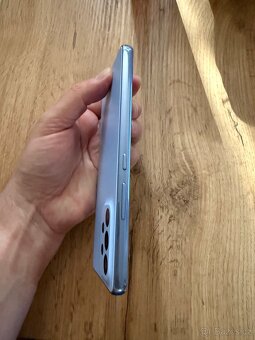 Samsung Galaxy A53 5G 128Gb - 4