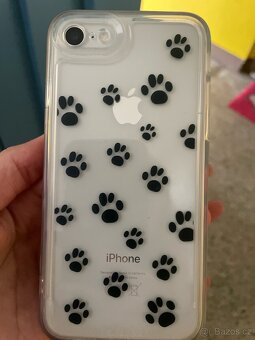 iPhone 8 - 4
