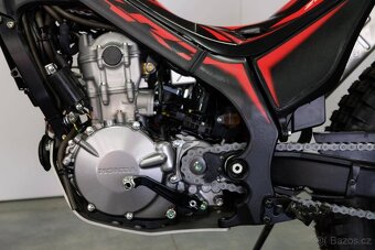 Cota 4RT 260R - 4