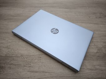 HP ProBook 650 G4 - ZÁRUKA 2 ROKY - 4