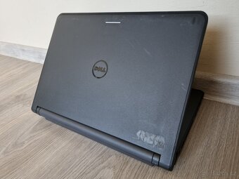 ▼Dell Latitude 3350 - 13,3" / i3-5005U / 8GB / SSD / ZÁR▼ - 4