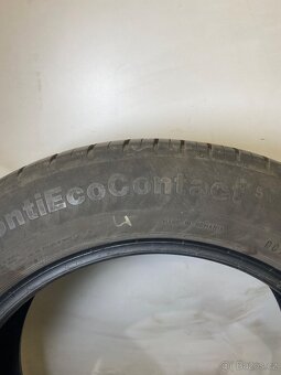 205/55R16 - 4