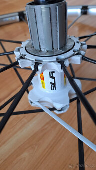 Mavic - 4