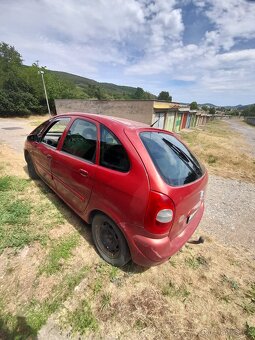 xsara picasso - 4
