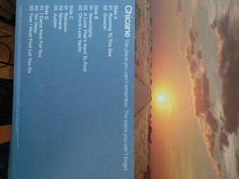 LP elektronicka music - 4
