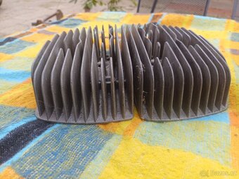 Jawa 633 - 4