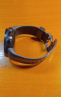 Suunto Spartan Ultra - 4