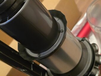 Dyson V11 Absolut Extra - 4