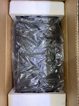 Herní PC I5-6600|16GB|256GB SSD+1TB|RX 560 4GB|WIN10 - 4