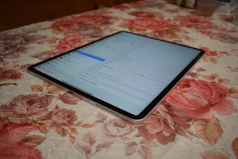 Apple iPad Pro 12.9-inch 3rd Gen - A2014, 64GB - 4
