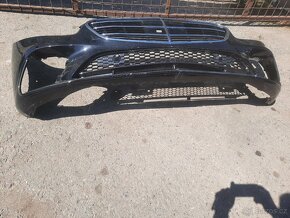 mercedes benz s´-class w223 AMG   A2238851001 - 4