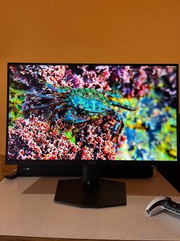 27" MSI G274QPF E2 - 4