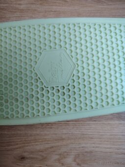 Pennyboard BABY MILLER - 4