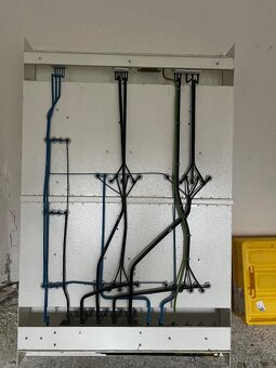 Rozvaděč - 4