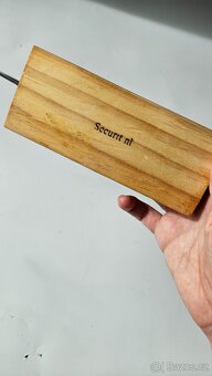 Popisovatelná stolní tabule - šálek/ hrnek - 4