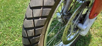 Aprilia Pegaso 650 ie - 4