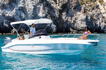 Marinello Eden 22 - 4