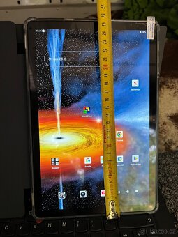 Tablet / telefon (na simkartu) - 4