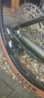 Scott Scale 950 2025 - 4