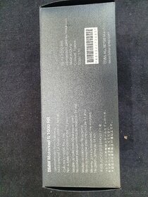 BMW S 1000 RR K46 - 4