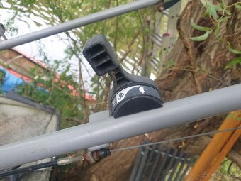 Honda 2.9 kw z 2002 - 4