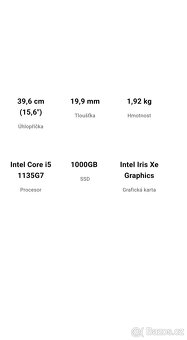 HP Pavilion x360 - 4