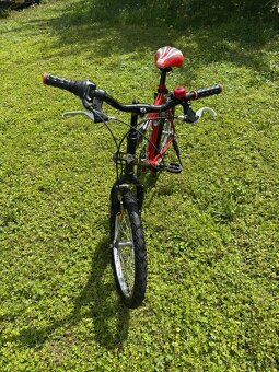 Kolo Olpran 20” - 4