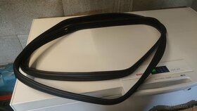 UAZ Hunter Náhradní Dillí - 4