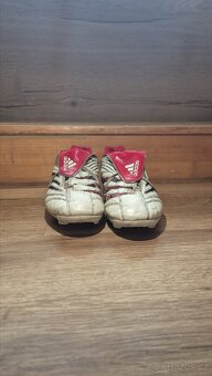 Kopačky adidas - 4