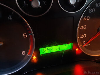 ford c-max 1.8 tdci 85kw - 4