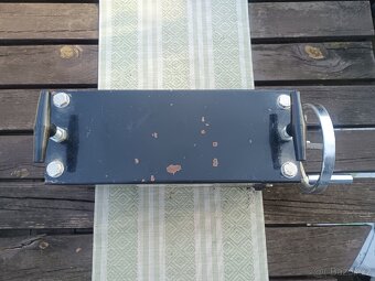 Prodám loupačku kabelů - 4