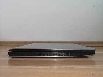 17,3" notebook Dell Inspiron 17 5748 - 4