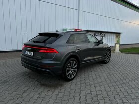 Audi 8q r.v.2019 - 4