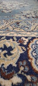 Kvalitní koberec 239x159cm - 4
