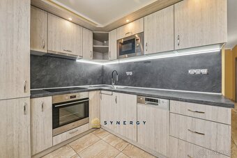 Prodej bytu 3+1, 79 m2 - Plzeň - Lobzy, ev.č. 00003 - 4